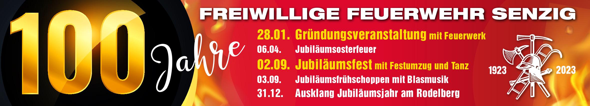 ffw_senzig_100jahre_banner